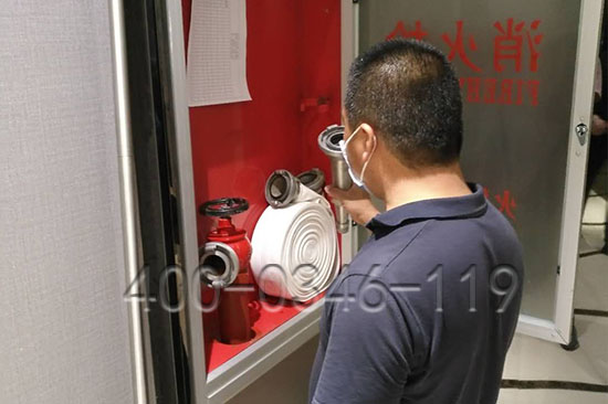 小區消防維保有哪些規定，對小區消防安全有哪些影響？